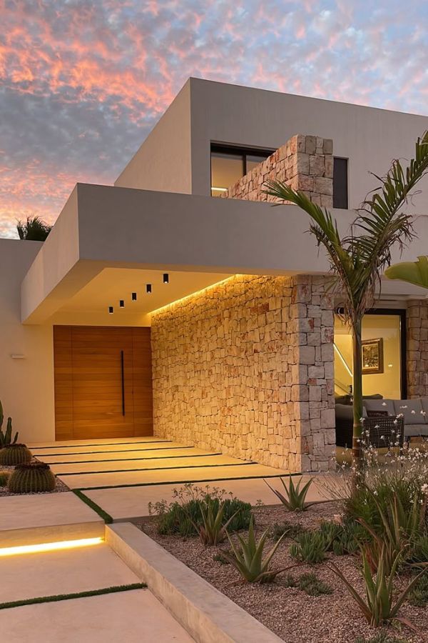 Vivienda en Jávea _ J31