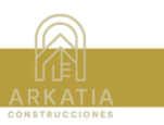 Arkatia Construcciones