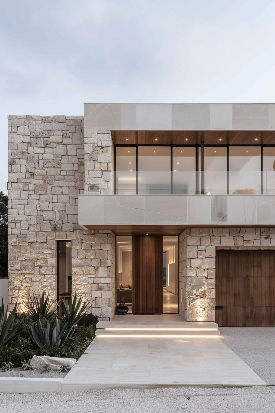 imagen_2025-10-27_114058702