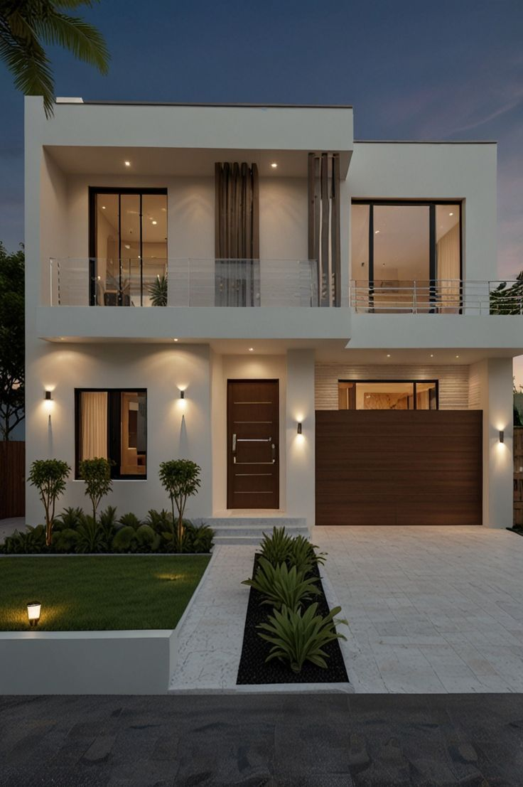 imagen_2025-10-27_114318443